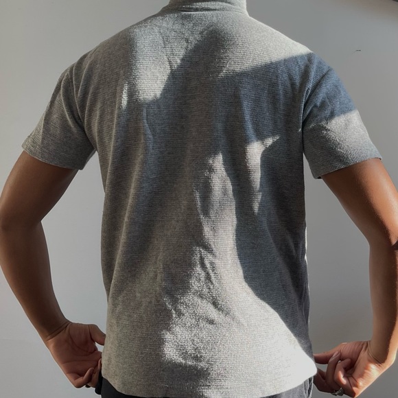 Nike - polo - Picture 5 of 5